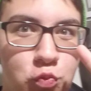 Meet your Posher, Noah